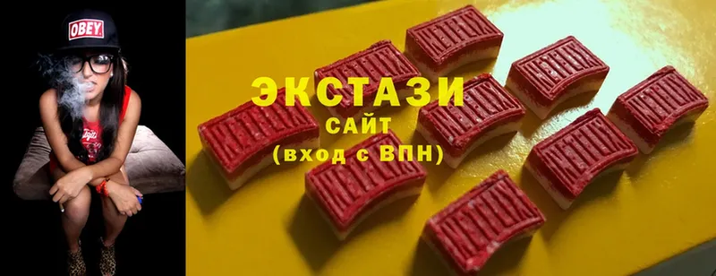 что такое наркотик  ссылка на мегу рабочий сайт  Ecstasy 300 mg  Грязи 